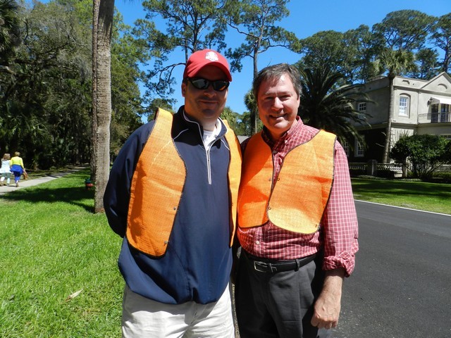 Christ Church Tour 2013 148.JPG